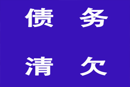 法院支持，刘女士成功追回70万离婚财产